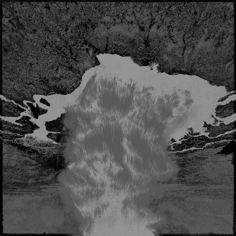a0242328358 10
