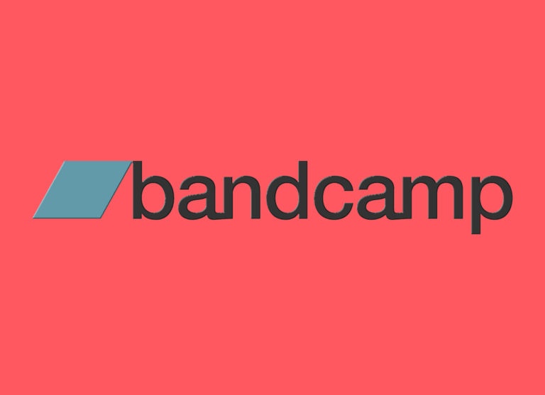 bandcamp scaled