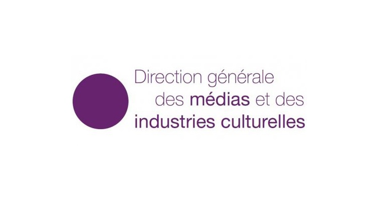dgmic logo 9a4df 1