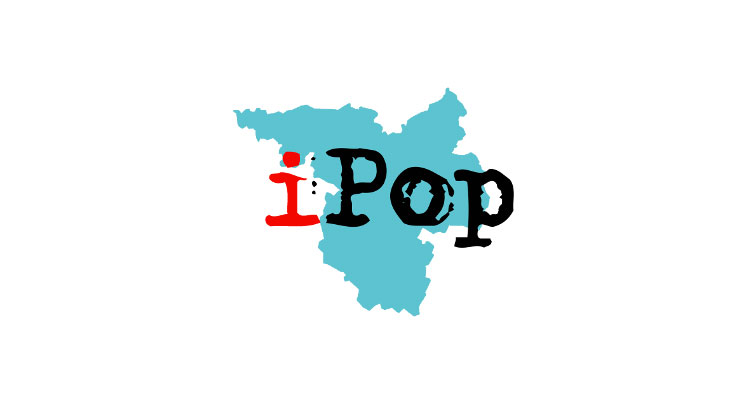 ipop logo