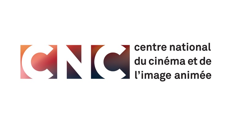 logo CNC