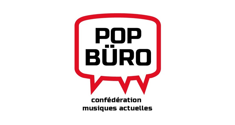 logo pop buro