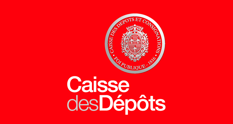 logo caisse 1087