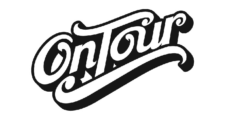 tournée
