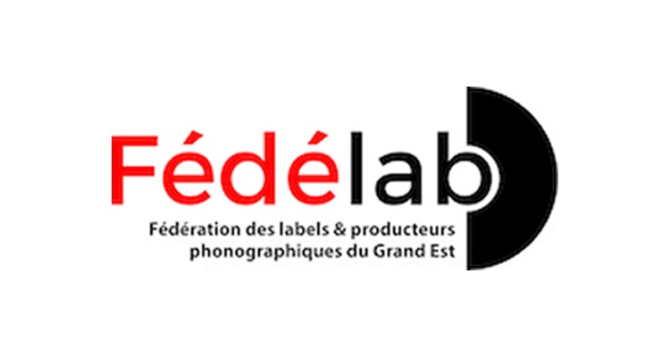 Logo Fedelab HD copie