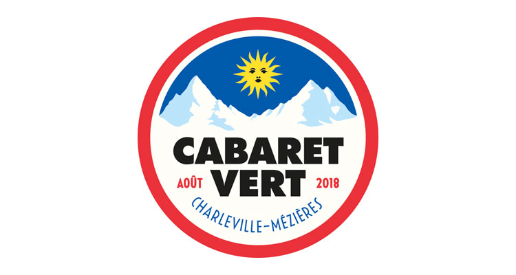 cabaret vert 2018