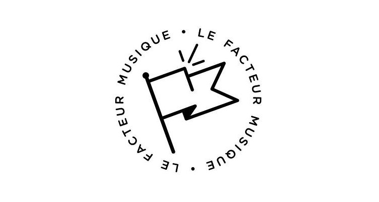 facteur musique