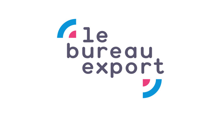 lebureauexport logo