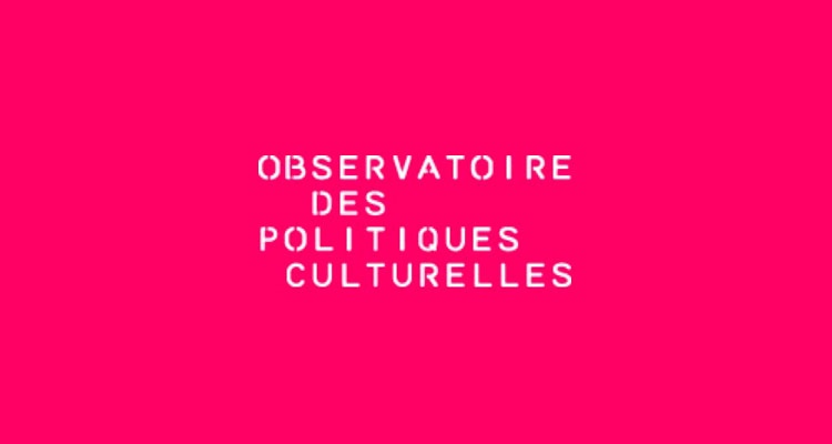 logo opc