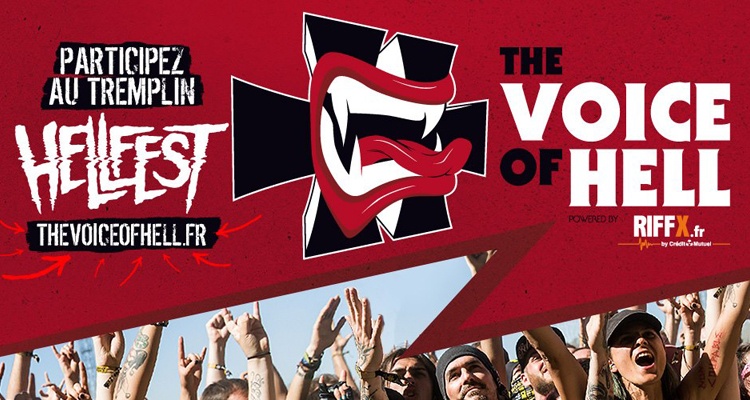 tremplin hellfest
