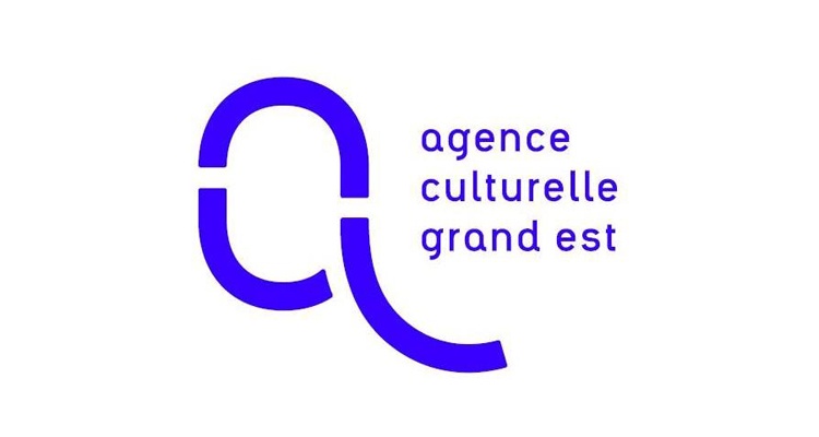 agence culturelle grand est