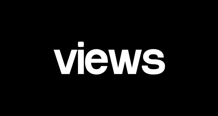 views