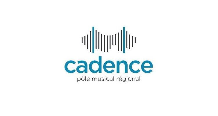 cadence