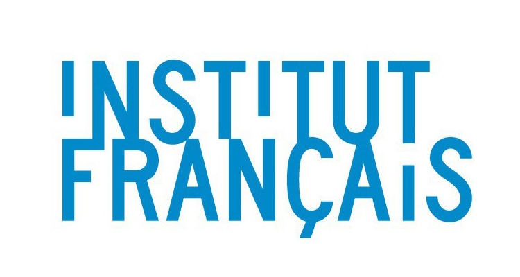 Institut francais