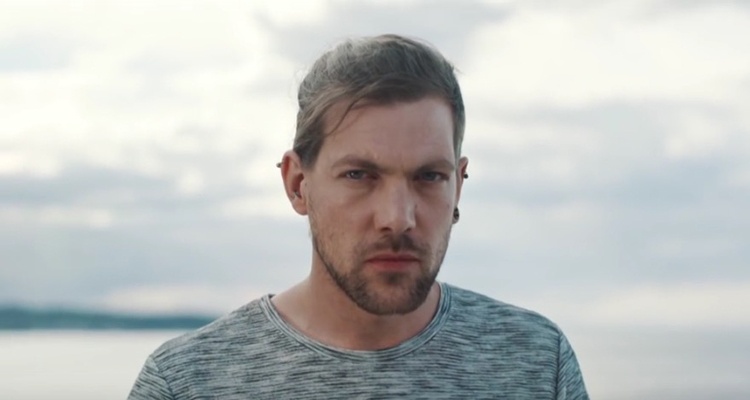 Jérémie Clamme Animal
