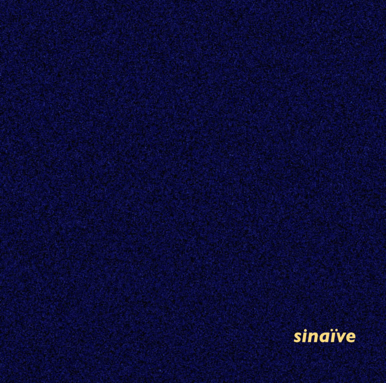 a3739177074 10