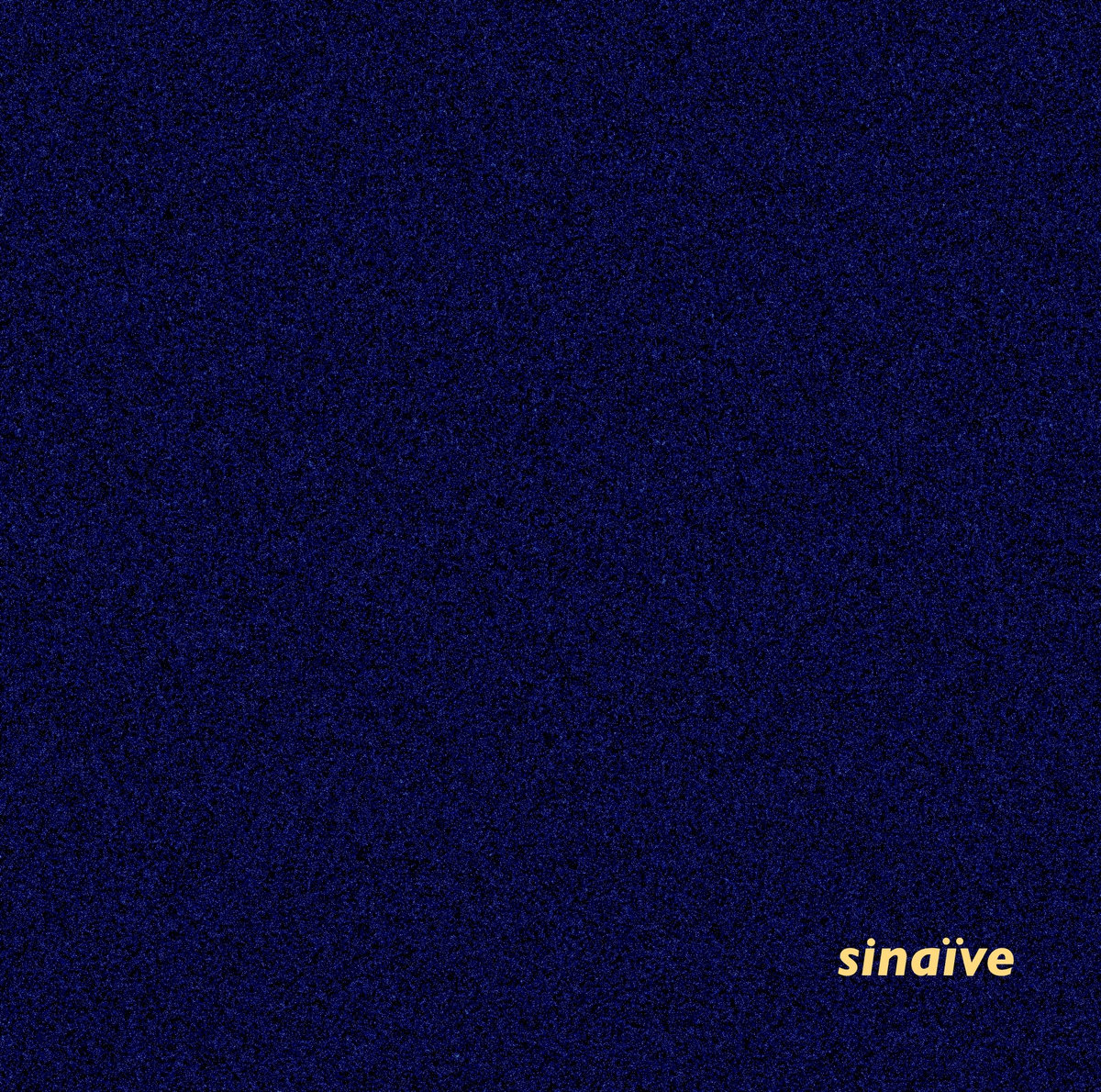 a3739177074 10