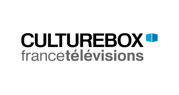culturebox logo