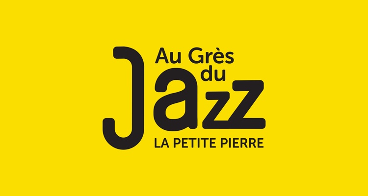 festival au grès du jazz