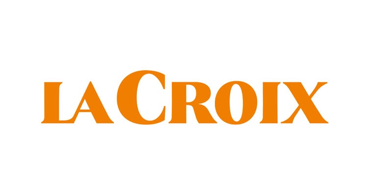 la croix