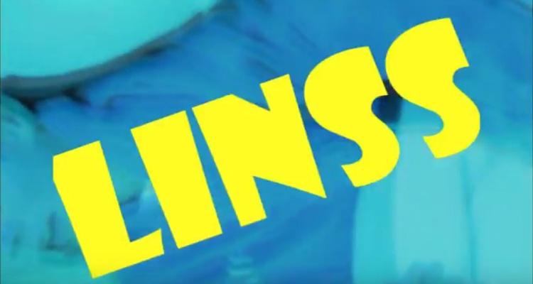 linns
