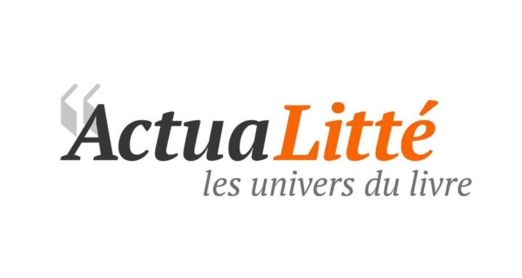 logo factuallité