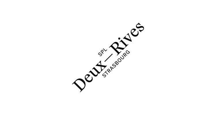 spl deux rives