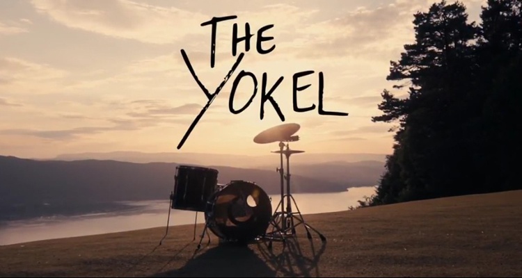yokel