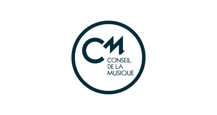 Conseil de la Musique Fédération Wallonie Bruxelles