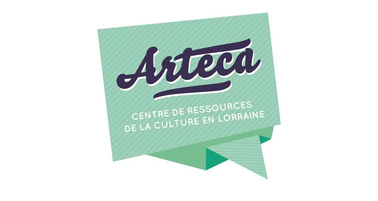 arteca logo