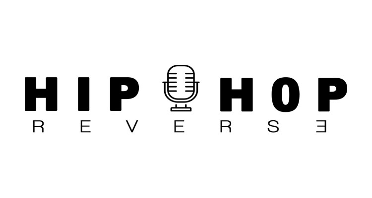 hiphopreverse