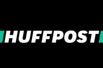 huffpost logo 10
