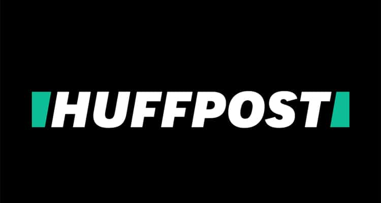 huffpost logo 10