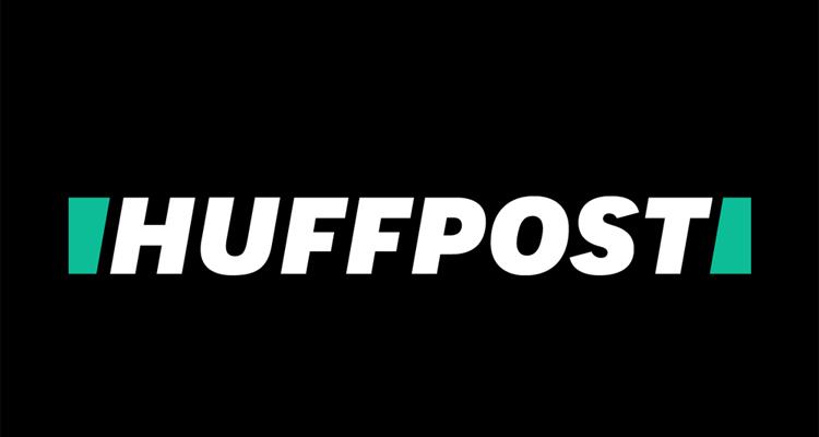 huffpost logo 6