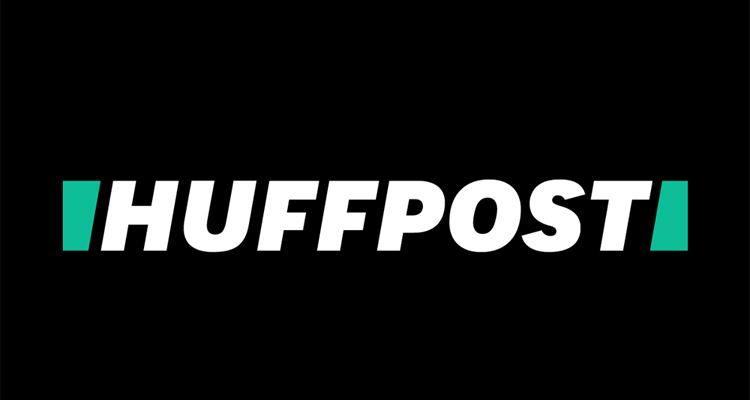 huffpost logo 8