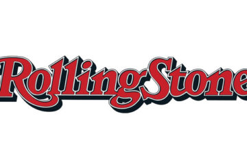 rollingstone 1