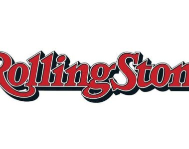rollingstone 5
