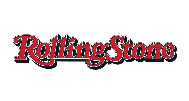 rollingstone 5