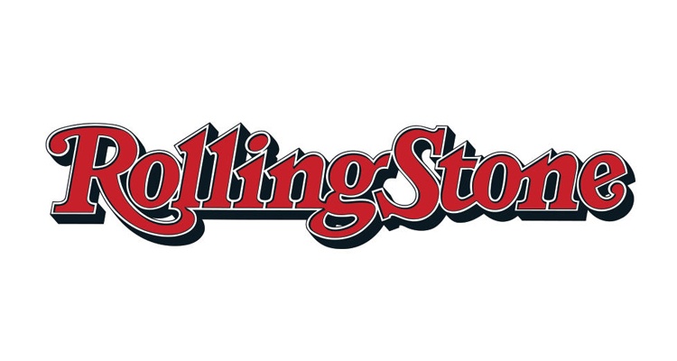 rollingstone