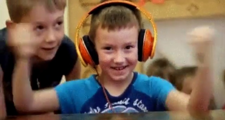 MOH2R QUAND JETAIS PTIT