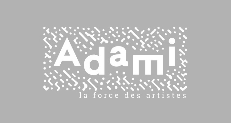 adami