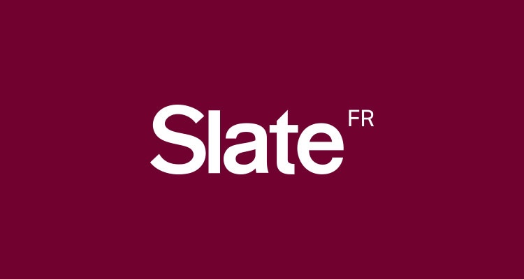 logo slate 1