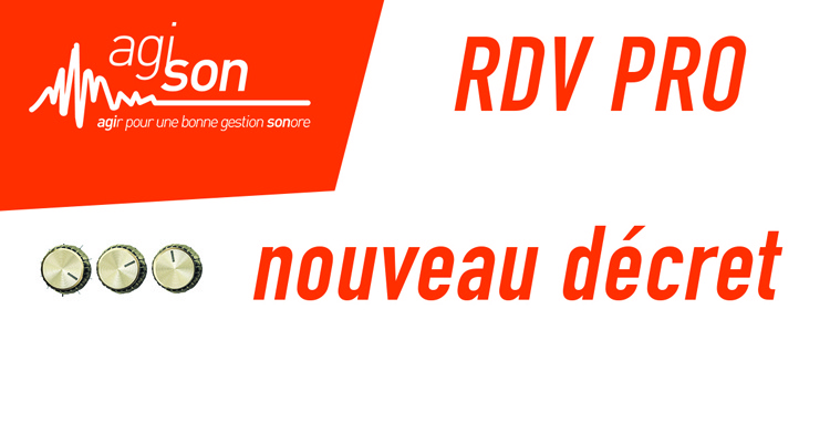 FB event RDV pro AGI SON 1