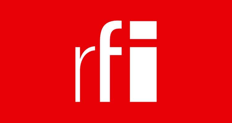 RFI logo 1 1