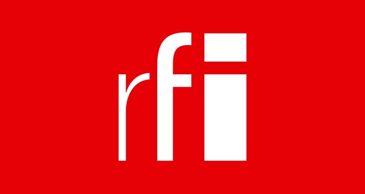 RFI logo 1