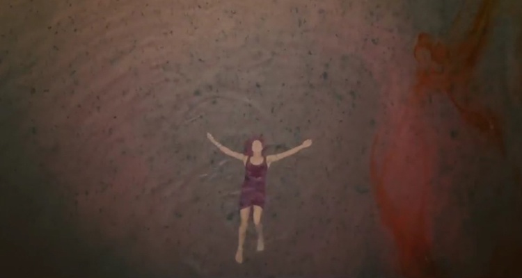 Zoya Keep On Breathing