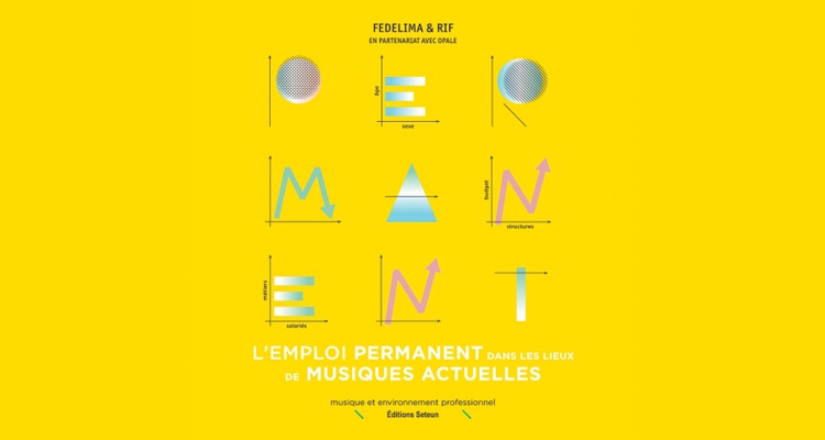 etude emploi lieux musiques actuelles cvt small480