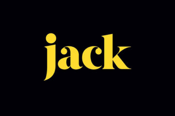 jack canal plus 1