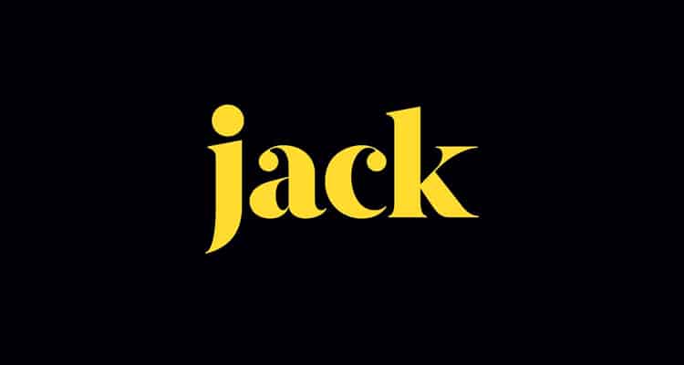 jack canal plus 8