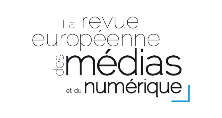 la rem tetiere inseec